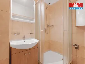 Prodej bytu 3+1, Hartmanice, 72 m2