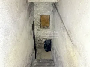 Prodej rodinného domu, Březová, 200 m2