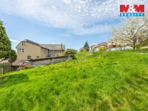 Prodej rodinného domu, Sýkořice, 316 m2