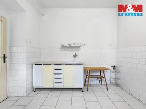 Prodej rodinného domu, Mimoň - Mimoň IV, Českolipská, 111 m2