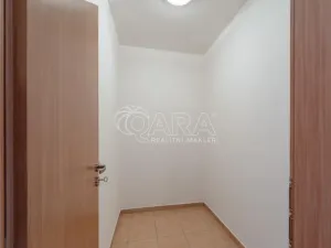 Pronájem bytu 1+kk, Klatovy - Klatovy III, Luční, 47 m2