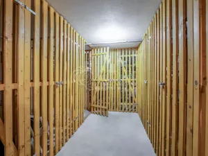 Pronájem bytu 1+kk, Klatovy - Klatovy III, Luční, 47 m2