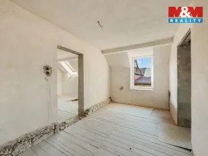 Prodej rodinného domu, Počedělice - Orasice, 240 m2
