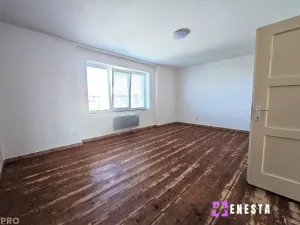Pronájem bytu 2+1, Tursko, Ke Statkům, 88 m2
