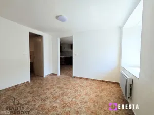 Pronájem bytu 2+1, Tursko, Ke Statkům, 88 m2