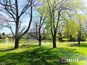 Pronájem bytu 2+1, Tursko, Ke Statkům, 88 m2