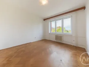 Prodej bytu 2+1, Ostrava - Poruba, Ukrajinská, 52 m2