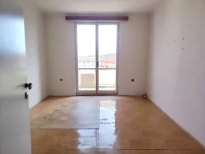 Prodej bytu 2+1, Příbram, Ve Dvoře, 53 m2
