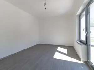 Prodej rodinného domu, Blšany u Loun, 132 m2