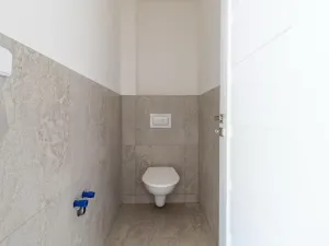Prodej rodinného domu, Blšany u Loun, 132 m2