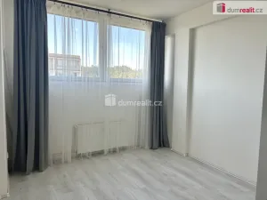 Prodej bytu 3+kk, Zruč nad Sázavou, náměstí Míru, 65 m2