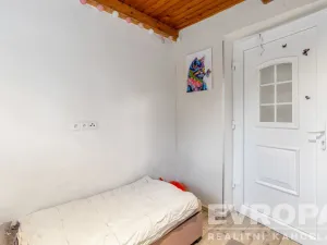 Pronájem chalupy, Říčany, Na Vysoké, 73 m2