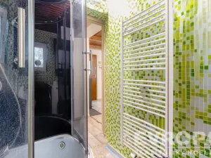 Pronájem chalupy, Říčany, Na Vysoké, 73 m2