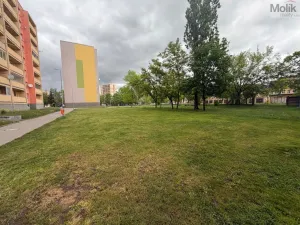 Prodej bytu 3+1, Duchcov, V Domkách, 69 m2