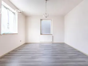 Prodej činžovního domu, Děčín, Budapešťská, 505 m2