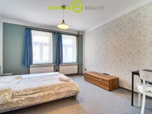 Prodej rodinného domu, Dolní Benešov - Zábřeh, Opavská, 338 m2