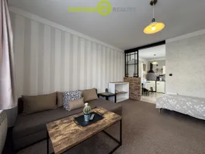 Prodej rodinného domu, Dolní Benešov - Zábřeh, Opavská, 338 m2