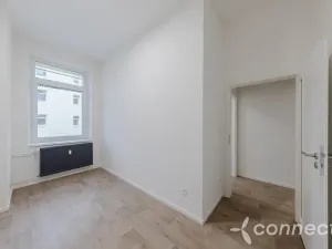 Prodej bytu 5+kk, Přerov, Husova, 90 m2