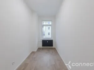 Prodej bytu 5+kk, Přerov, Husova, 90 m2