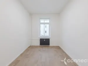 Prodej bytu 5+kk, Přerov, Husova, 90 m2