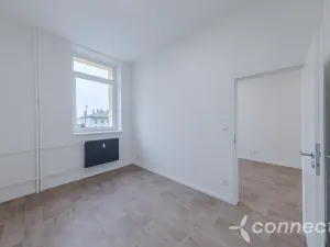 Prodej bytu 5+kk, Přerov, Husova, 90 m2