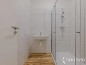 Prodej bytu 2+1, Přerov, Husova, 52 m2