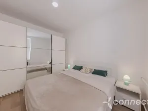 Prodej bytu 2+1, Přerov, Husova, 52 m2