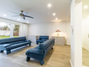 Prodej rodinného domu, Průhonice, U Motelu, 220 m2