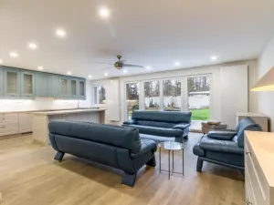 Prodej rodinného domu, Průhonice, U Motelu, 220 m2