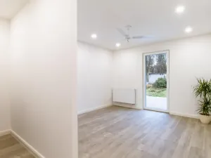 Prodej rodinného domu, Průhonice, U Motelu, 220 m2