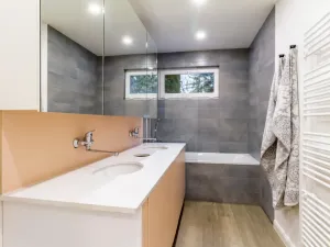 Prodej rodinného domu, Průhonice, U Motelu, 220 m2