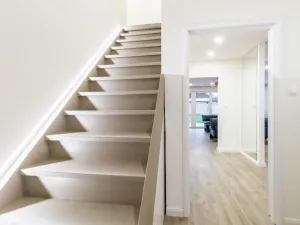 Prodej rodinného domu, Průhonice, U Motelu, 220 m2