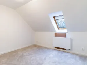 Prodej rodinného domu, Průhonice, U Motelu, 220 m2
