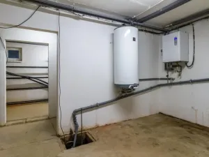 Prodej rodinného domu, Průhonice, U Motelu, 220 m2