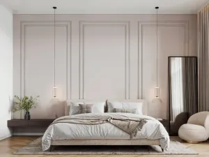 Prodej bytu 5+kk, Praha, Pecháčkova, 130 m2