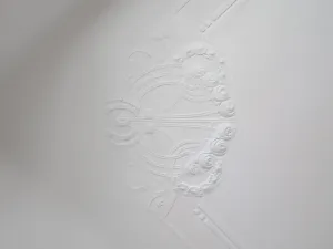 Prodej bytu 5+kk, Praha, Pecháčkova, 130 m2