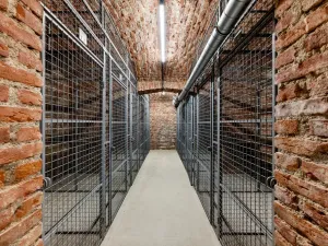 Prodej bytu 5+kk, Praha, Pecháčkova, 130 m2