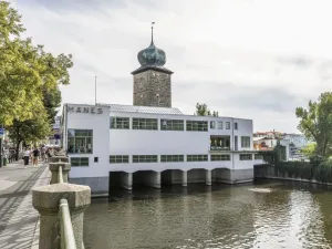 Prodej bytu 5+kk, Praha, Pecháčkova, 130 m2