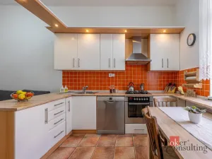 Prodej bytu 3+kk, Plzeň - Jižní Předměstí, Klatovská třída, 67 m2