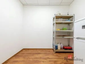 Prodej bytu 3+kk, Plzeň - Jižní Předměstí, Klatovská třída, 67 m2