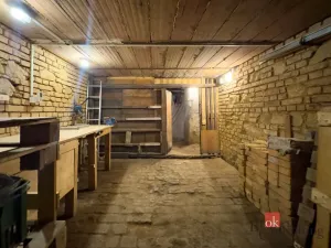 Prodej bytu 3+kk, Plzeň - Jižní Předměstí, Klatovská třída, 67 m2