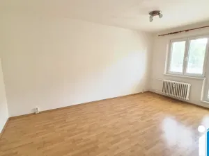 Pronájem bytu 2+1, Prostějov, sídl. Svobody, 55 m2