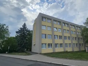 Prodej bytu 3+kk, Kladno, Moskevská, 41 m2