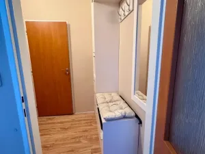 Prodej bytu 3+kk, Kladno, Moskevská, 41 m2