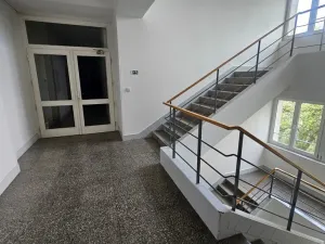 Prodej bytu 3+kk, Kladno, Moskevská, 41 m2