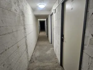 Prodej bytu 3+kk, Kladno, Moskevská, 41 m2