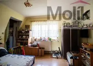 Prodej rodinného domu, Všestary, V Jedlovci, 200 m2