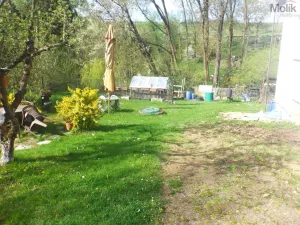 Prodej rodinného domu, Všestary, V Jedlovci, 200 m2