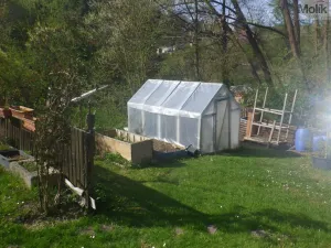 Prodej rodinného domu, Všestary, V Jedlovci, 200 m2