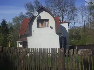 Prodej rodinného domu, Všestary, V Jedlovci, 200 m2